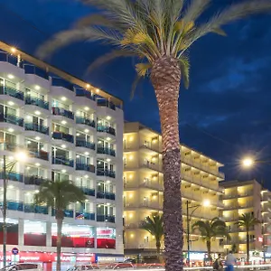  Apartman Blau By Marsol